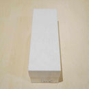 STATIONARY WIND CHIME BLACK, Kyo Ware, Kiyomizu Ware