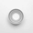 CUP TALL MATT WHITE, Arita Ware