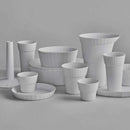 COMPLETE 14-PIECE SET, Arita Ware