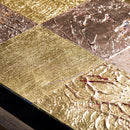 LUXE GOLD (M,L), Wall Décor, Wall Art, Kanazawa Gold Leaf