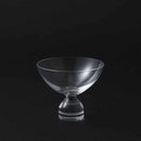 MARLENE XANA, Edo Kiriko Glass