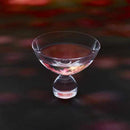 MARLENE XANA, Edo Kiriko Glass