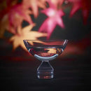 MARLENE XANA, Edo Kiriko Glass