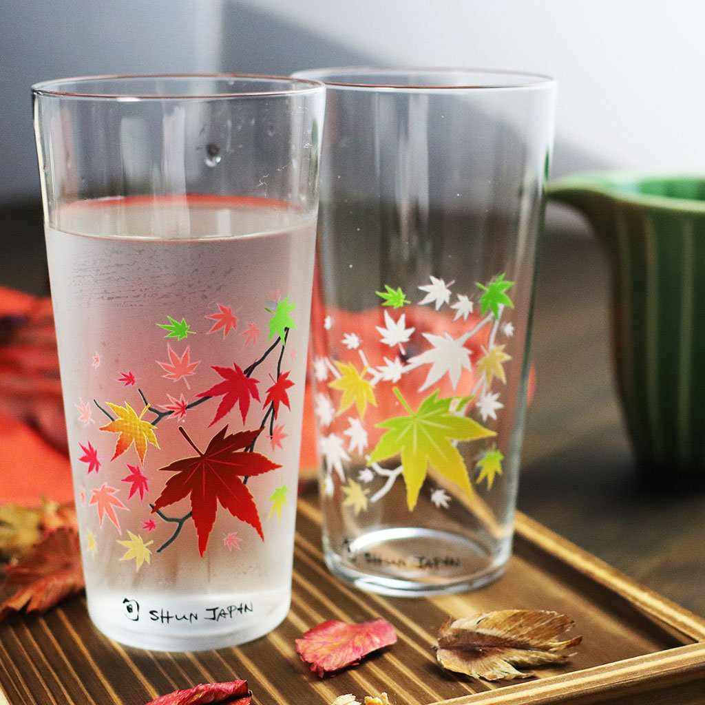 50 birthday customized drinking glasses Personalized Stemless Wine Glass  vacavilleoperahouse