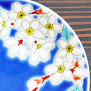 桜 SAKURA|九谷焼【豆皿】