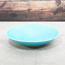 TORUCO BIG BOWL, Shigaraki Ware