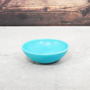 TORUCO BOWL, Shigaraki Ware