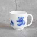 MY LITTLE BEAR MUG, Mug, Porcelain