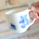 MY LITTLE BEAR MUG, Mug, Porcelain