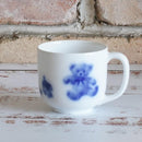 MY LITTLE BEAR MUG, Mug, Porcelain