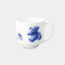 MY LITTLE BEAR MUG, Mug, Porcelain