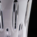 MULTI GLASS EN REI, rinzen Kiriko