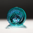 SMALL GLASS HOU EI, rinzen Kiriko