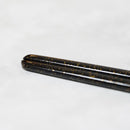 HONKATAJI SHOTEN PHOENIX (1 SET), Chopsticks, Wajima Lacquerware