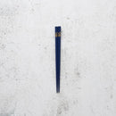 JAPANESE ZODIAC DRAGON BLUE FOR CHILDREN (1 SET), Chopsticks, Wajima Lacquerware