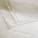 SNOW, Letter Lantern, Gifu Chochin