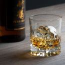 WHISKEY GLASS C, Rocks Glass, Kagami Crystal