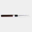 PAPER KNIFE WITH SUMINAGASHI, Letter Opener, Sakai Forged Blades