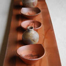 MUG, Bizen Ware