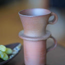 MUG, Bizen Ware
