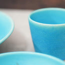 TORUCO BIG BOWL, Shigaraki Ware
