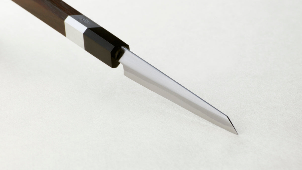 Morimoto Knife Manufacture | Sakai Knives