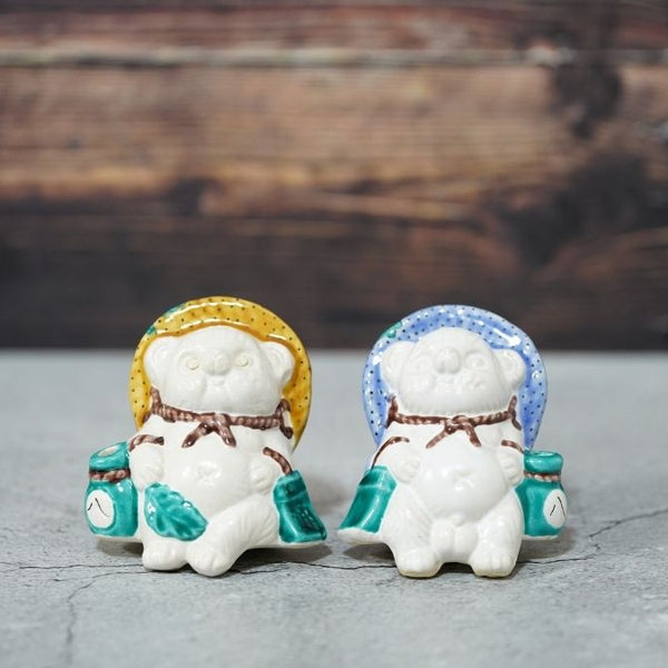 ヤマ庄陶器｜信楽焼 ｜ARTISAN