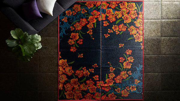 All Japanese products, goods & Quality gifts – Page 28 ｜ARTISAN