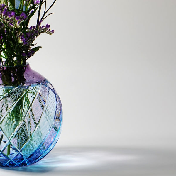 ［新品］倖田來未 WIRE FLOWER VASE 新品］倖田來未 WIRE FLOWER VASE