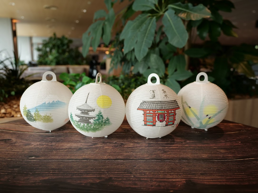 Japanese luxury & best Lightings ｜ARTISAN
