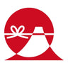 logo of ARTISAN - ALL JAPAN CRAFTS
