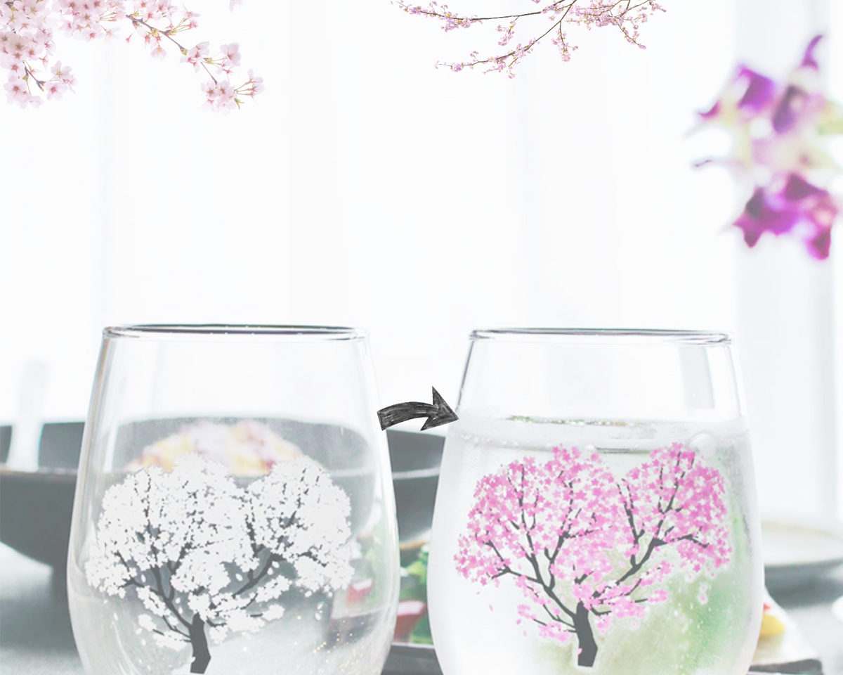 ARTISAN アルチザン - 日本の伝統工芸品 | JTB USA ONLINE STORE