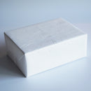 包装(梅)【ラッピング】