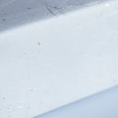 包装(梅)【ラッピング】