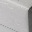 包装(梅)【ラッピング】