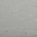 包装(梅)【ラッピング】