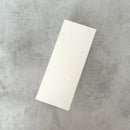 陶葊 花結晶 ぐい呑 (5点セット)【京焼-清水焼】