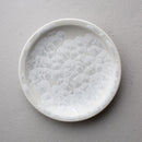 陶葊 花結晶 銘々皿 (5点セット)【京焼-清水焼】