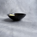 OBOROTSUKI BOWL 180 (LACQUER), Kanazawa Gold Leaf