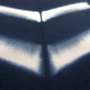 TIE-DYED HANDKERCHIEF BOARD TIGHTENING SQUEEZE 1, Towels, Kyoto Kanoko Shibori