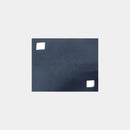 TIE-DYED HANDKERCHIEF BOARD TIGHTENING SQUEEZE 3, Towels, Kyoto Kanoko Shibori