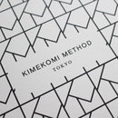 WOOD TRAY (NATURAL) M, Jewelry Box, Jewelry Organizers, Edo Art Dolls