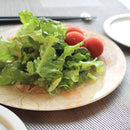 2-piece set Shippo pattern (Seven treasures) Beige & White | Nishijin Textiles | RE:NISTA