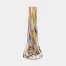 [VASE] KINSAI ONE-WHEELED NEBUTA | TSUGARU VIDRO| ADERIA