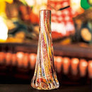 [VASE] KINSAI ONE-WHEELED NEBUTA | TSUGARU VIDRO| ADERIA