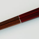 [CHOPSTICKS] CHOPSTICK REST SET FIREWORKS | TSUGARU VIDRO| ADERIA