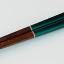 [CHOPSTICKS] CHOPSTICK REST SET FIREWORKS | TSUGARU VIDRO| ADERIA