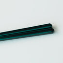 [CHOPSTICKS] CHOPSTICK REST SET FIREWORKS | TSUGARU VIDRO| ADERIA