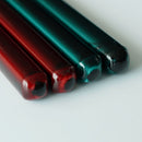 [CHOPSTICKS] CHOPSTICK REST SET FIREWORKS | TSUGARU VIDRO| ADERIA
