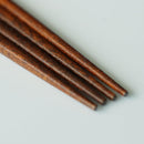 [CHOPSTICKS] CHOPSTICK REST SET FIREWORKS | TSUGARU VIDRO| ADERIA